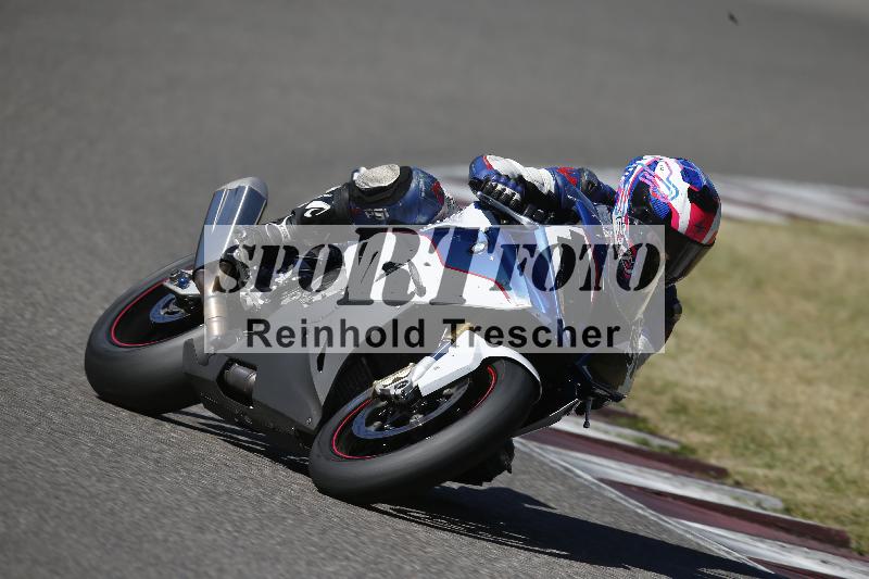/13 01.05.2026  Speer Racing ADR/Gruppe rot/57